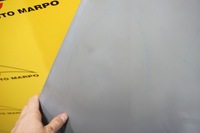 фото thumb №7, Hyundai genesis 2013 - 2016 капот перед кришка двигуна usa