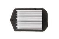 фото thumb №15, Резистор вентилятор erd-hd-000 nty