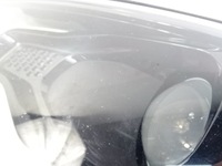 фото thumb №11, Jeep compass ii 17-20 лампа передня ліва europa