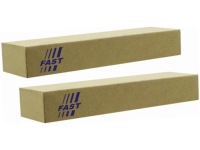 фото thumb №1, Амортизаторы перед iveco daily vi 2.3 3.0 14-16