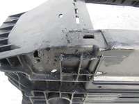 фото thumb №6, Pas передній підсилювач ford focus mk4 18-20