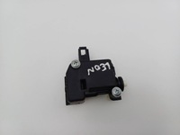 фото thumb №6, Привід замка заливної пального seat leon nr405