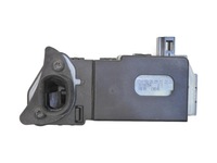 фото thumb №1, Привод крышка заливной топлива volvo v50 lift