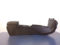 фото thumb №6, Volvo v50 тунель середній 8687408