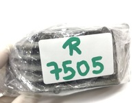 фото thumb №7, Mercedes-benz eqa модуль управляющий балласт led ab22209002