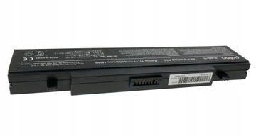 Аккумулятор для ноутбука SAMSUNG NP-R510h NP-R560