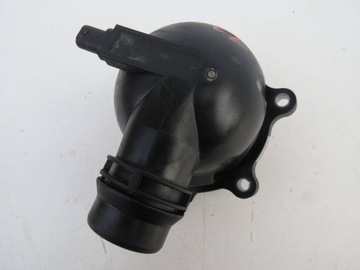 фото thumb №6, Корпус термостата audi s7 4.0 tfsi 079121115