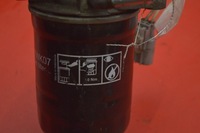 фото thumb №11, Корпус фильтра топлива 42072ag012 subaru forester 3 iii 2.0 d 147 km 11-13