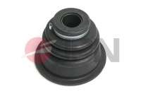 фото thumb №1, Захист шарнір jpn 60p9004-jpn 7701470566 renault