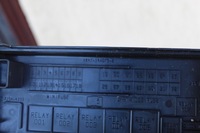 фото thumb №7, Коробка запобіжників jaguar s-type xw4t-14a075-b