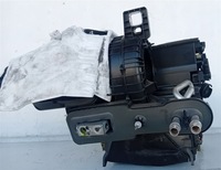 фото thumb №7, Отопитель dwustrefowa climatronic citroen c5 iii x7 eu 9684138680