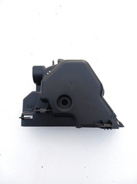 фото thumb №1, Mercedes glk x204 захист гальма ручного a2046891308