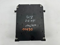 фото thumb №6, Блок управления модуль bsi peugeot 508 i 2.0 hdi #10190