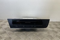 фото thumb №8, Модуль навігації audi a7 sportback 4ga, 4gf 4g1035192a 3.0l дизель 160kw