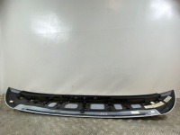 Купити 2020 alfa romeo stelvio спойлер кришки 0156151949038, фото thumb