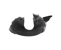 фото thumb №1, Подкрылок передние ford explorer 2016 - правое