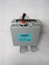 фото thumb №1, Kia sportage iii модуль блок управления 95310-3u000