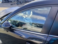 Mazda 3 3 bm дверь левое передние левый передок  kol 41w 2013- Недорого, фото thumb