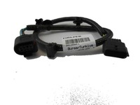 фото thumb №1, Clio iv жгут электропроводка электрическая задний крышки