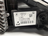 фото thumb №6, Lamborghini revuelto фара лампа led перед передня ліва 47a941035