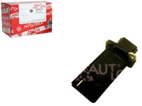 фото thumb №1, Витратомір повітря 5 pin infiniti ex m m37