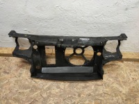 фото thumb №1, Pas передній підсилювач vw golf iii 1h0805594