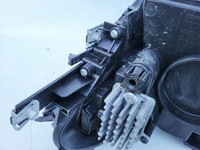 фото thumb №13, Vw tiguan ii рестайлинг полный led iq light 5nb941082g f-v.a.t