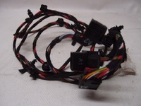 фото thumb №8, Джгут електропроводка люк 8k9971648 audi a4 b8