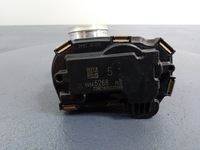 фото thumb №6, Opel insignia b 2.0 cdti дроссельная заслонка 55505268