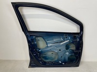 фото thumb №10, Дверь передние левая suzuki sx4 s cross