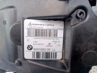 фото thumb №11, Лампа перед правая bmw x3 x4 адаптивный led 9491682-05ll