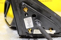 фото thumb №9, Nissan maxima 2016- дзеркало зовнішнє ліва usa