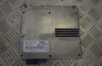 фото thumb №1, Блок управления бортовой компьютер модуль ippc mercedes actros mp4