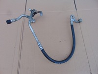 фото thumb №14, Шланг кондиционера ford mondeo mk5 2.0 tdci