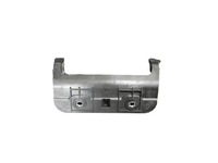 фото thumb №1, Кронштейн туннель 5ja863377c skoda rapid