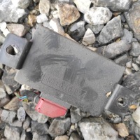 фото thumb №2, Модуль блок керування audi a3 8l0951173
