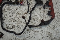 фото thumb №6, Джгут електропроводка двигуна audi q7 4l 4.2 fsi bar 4l0971610k