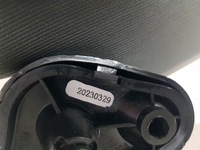 фото thumb №12, Козирки захист сонцезахисні mg 4 комплект сонцезахисний козирок