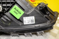 Chevrolet equinox 2017- фара лампа full led l америка в Украине, фото thumb