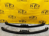 фото thumb №6, Канал тунель повітря обдув панелі ford kuga mk3