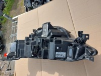 Фара правий перед renault megane iv рестайлінг Недорого, фото thumb