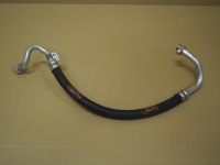 фото thumb №1, Патрубок трубка кондиціонера 1.6 bluehdi 308 ii 3008 ii