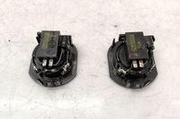 фото thumb №8, Динамік передніх лівих двері renault espace iv jk0/1_ 8200001434c 2.0l