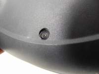 фото thumb №13, Дзеркало праве vw golf viii 13 pin європа