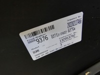 фото thumb №14, Mercedes gle 167 c167 amg бампер задний купе