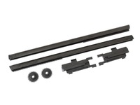 фото thumb №1, Набор ремонтный люк направляющая шестерня клипса land rover freelander 1996-