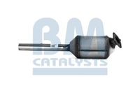 фото thumb №7, Bm catalysts bm11022 фільтр сажі / фільтр часток твердих, система випускний