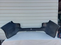 Бампер задній задній opel insignia 2 b 2 pdc універсал європа  повний Оригінал, фото thumb