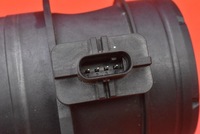 фото thumb №9, Витратомір 03l906461a 0281002956 skoda octavia 3 iii rs 2.0 tdi 184 km