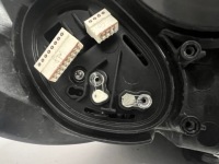 Лампа правая передняя laser bmw x5 g05 x6 g06 9481790 12/19/19 Цена, фото thumb